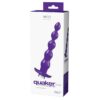Quaker-Plus-Rechargeable-Vibrating-Anal-Beads-Box.jpg