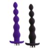 Quaker-Plus-Rechargeable-Vibrating-Anal-Beads-Colors.jpg