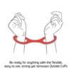 Quickie-Cuffs-Super-Strong-Silicone-Restraints-Graphic.jpg