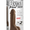 Real-Feel-7.5″-Realistic-Flesh-Vibrating-Dildo-Chocolate-Box.jpg