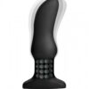 Rimmers-Curved-Rimming-Remote-Control-Butt-Plug-Vibrating.jpg