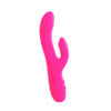 Rockie-Dual-Rechargeable-Stimulating-Vibrator-Pink.png