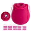 Rose-Clitoral-Suction-Vibrator-7-Frequencies-Vibrating.jpg