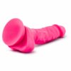 Ruse-Hypnotize-Silicone-Suction-Cup-7.5-Dildo-Back.jpg