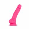 Ruse-Hypnotize-Silicone-Suction-Cup-7.5-Dildo-Side.jpg