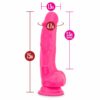Ruse-Hypnotize-Silicone-Suction-Cup-7.5-Dildo-Size.jpg