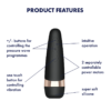 Satisfyer-pro-3-plus-airpulse-vibrator-features.png
