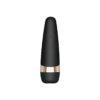Satisfyer-pro-3-plus-airpulse-vibrator-front-view.png