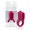 Screaming-O-Primo-Minx-Vibrating-Cock-Ring-Product-and-Box-Red.jpg