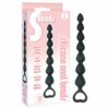 Silicone-Anal-Beads-with-Heart-Handle-Box.jpg