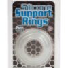 Silicone-Cock-Support-Ring-3-Pack-Set-Clear-Box.jpg