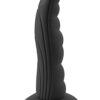 Silicone-Harness-with-Ripple-5.5in-Dong-Dildo.jpg
