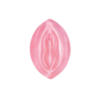Slightly-Scented-Facial-Body-Sexy-Vagina-Soap.png