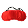 Sportsheets-Sweet-Punishment-Kit-Black-Red-blindfold.jpg