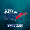 Swiss-Navy-Anti-Bacterial-Toy-Body-Cleaner-Usa.png