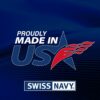 Swiss-Navy-Premium-Silicone-Lubricant-Gel-4oz-Usa.jpg
