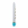 The-Collection-XOXO-Blue-Sky-Classic-Vibrator-Side.jpg
