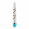 The-Collection-XOXO-Blue-Sky-Classic-Vibrator-Up.jpg