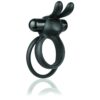 The-Screaming-O-OHare-XL-Vibrating-Cock-Ring-Black-Side.jpg