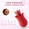 Tongue-Lover-Clitoral-Licking-Mini-Vibrator-10-Frequencies.jpg