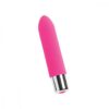 VeDO-Bam-Mini-Waterproof-Silicone-Bullet-Vibrator-Pink.jpg