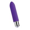 VeDO-Bam-Mini-Waterproof-Silicone-Bullet-Vibrator-Purple.jpg