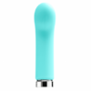 Vedo-Gee-Plus-G-Spot-Rechargeable-Vibrator-Front-View.png