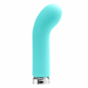 Vedo-Gee-Plus-G-Spot-Rechargeable-Vibrator-Side-View.png