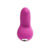 Vedo-Izzy-Clitoral-Rechargeable-Vibrator-Front-Violet-.jpg