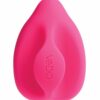Yumi-Rechargeable-Finger-Vibe-10-Modes-Pink.jpg