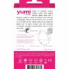 Yumi-Rechargeable-Finger-Vibe-10-Modes-Pink-Box-Back.jpg
