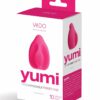 Yumi-Rechargeable-Finger-Vibe-10-Modes-Pink-Box-Front.jpg