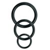 basix-rubber-works-universal-harness-plus-size-black-2-8480-p.jpg