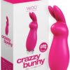 box-bunny-pink-ears.jpg