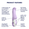 satisfyer-charming-smile-vibrator-features.png