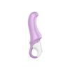 satisfyer-charming-smile-vibrator-side-view.png