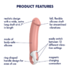 satisfyer-master-vibrator-features.png