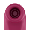 satisfyer-one-night-stand-air-pulse-detail.png