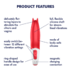 satisfyer-power-flower-vibrator-features.png
