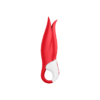 satisfyer-power-flower-vibrator-side-view.png